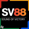 Trang chủ S666 101 1751094022973 slide